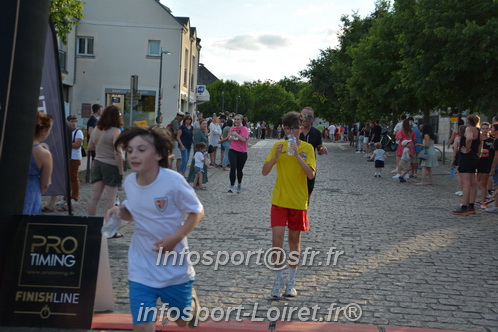 Ingreennes 2025/INGRE2025_05634.JPG